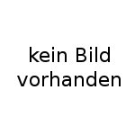 Bild von Bj&ouml;rn K&ouml;rner