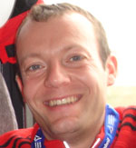 Bild von Ren&eacute; Schmidt