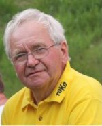 Bild von Roland Schmidt